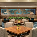 Image of The Cardinal at North Hills (5)