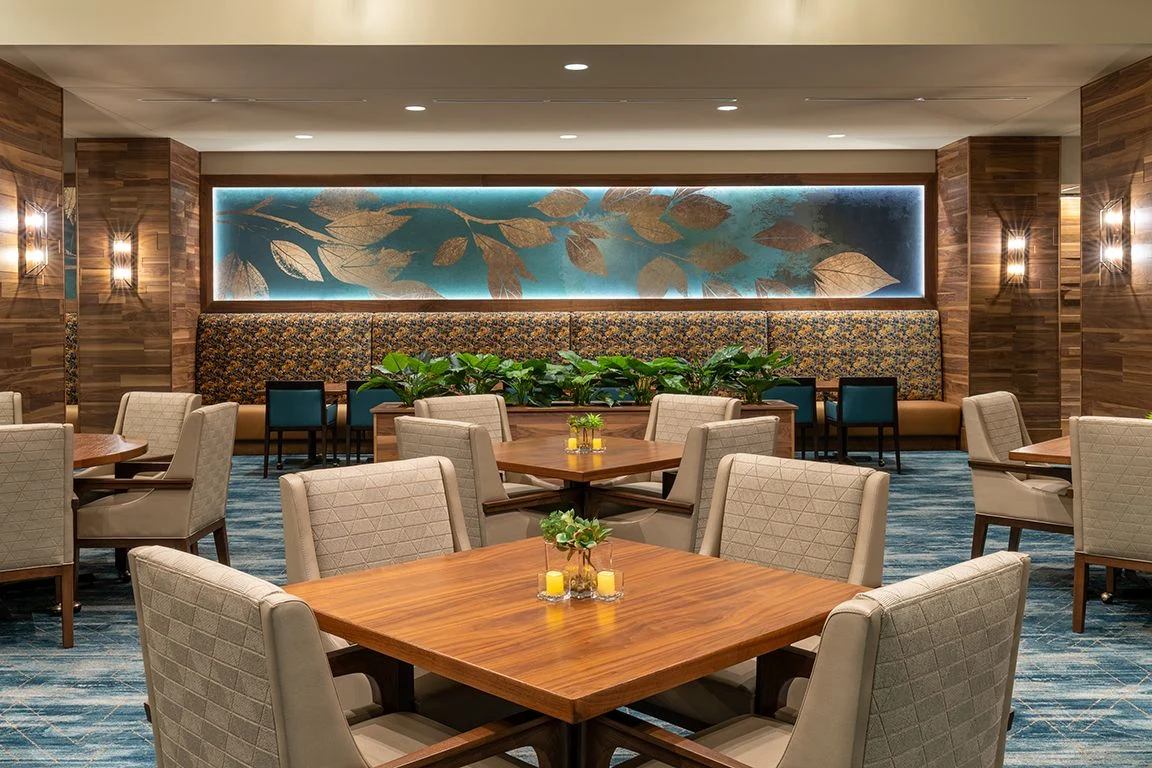 Image of The Cardinal at North Hills (5)