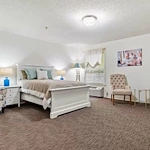 Image of TerraBella Spartanburg (8)