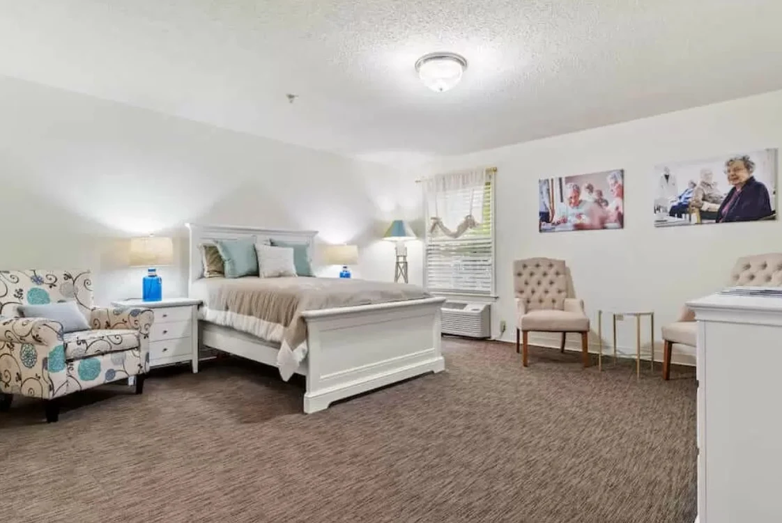 Image of TerraBella Spartanburg (8)