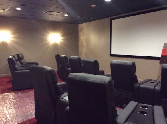 Image of Montabaur Heights Independent Living 65+ (7)