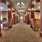 Image of Twin Towers Senior Living (4)
