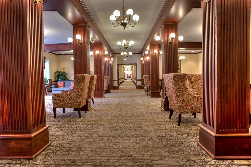 Image of Twin Towers Senior Living (4)