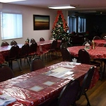 Image of Ahepa 37 Senior Apartments (4)