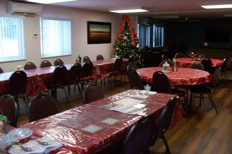 Image of Ahepa 37 Senior Apartments (4)