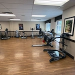 Image of Brickyard Healthcare - Willow Springs Care Center (3)