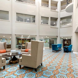 Image of The Atrium at Boca Raton (2)