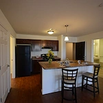 Image of Hamburg Senior Residence (7)