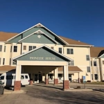 Image of Fargo Elim - Pioneer House (1)