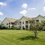 Image of St. John's Meadows (1)