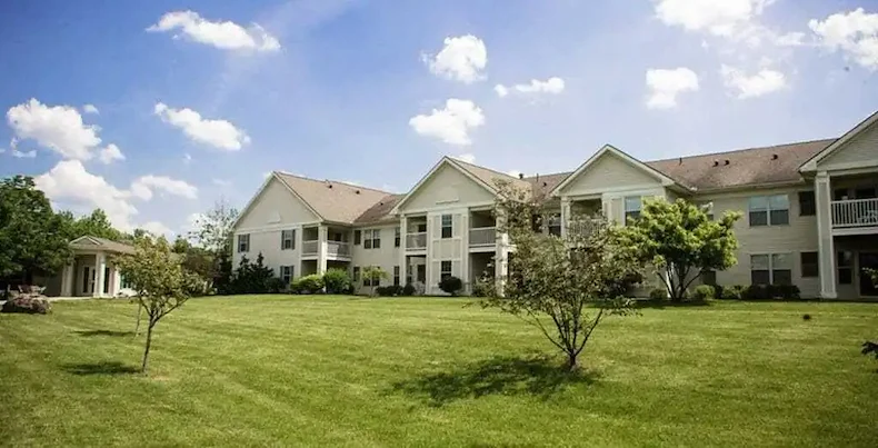 Image of St. John's Meadows (1)