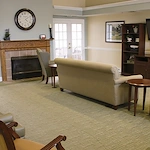 Image of Brookdale Williamsville (3)