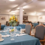 Image of Cogir of Manteca (7)