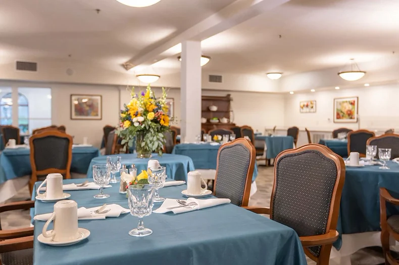 Image of Cogir of Manteca (7)