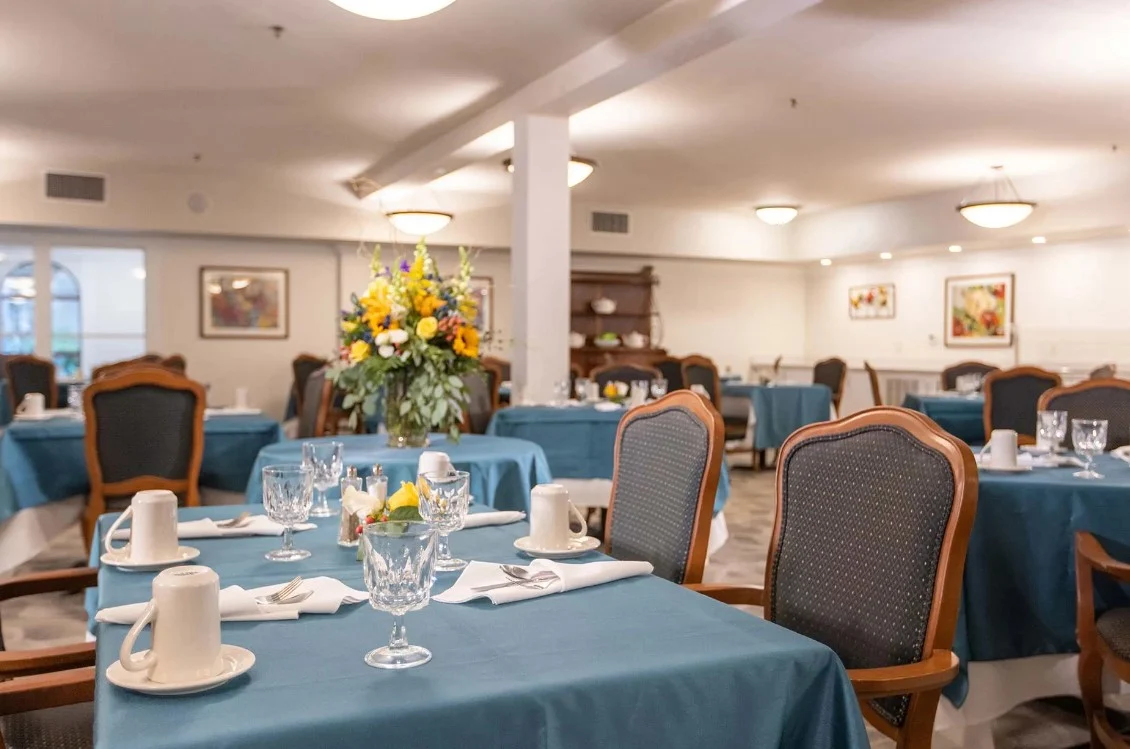 Image of Cogir of Manteca (7)