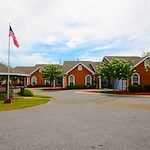 Image of Charter Senior Living of Panama City Beach (1)