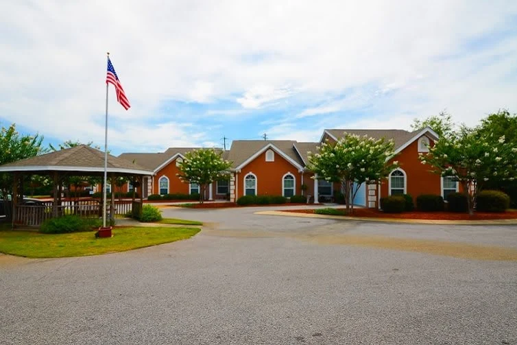 Image of Charter Senior Living of Panama City Beach (1)