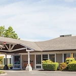 Image of Orchard Park Health Care and Rehab Center (1)