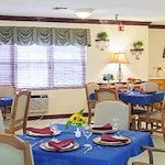 Image of Magnolia Ridge (4)