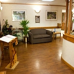 Image of Bethlehem Woods Nursing and Rehabilitation (7)