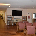 Image of Orchards Assisted Living (2)