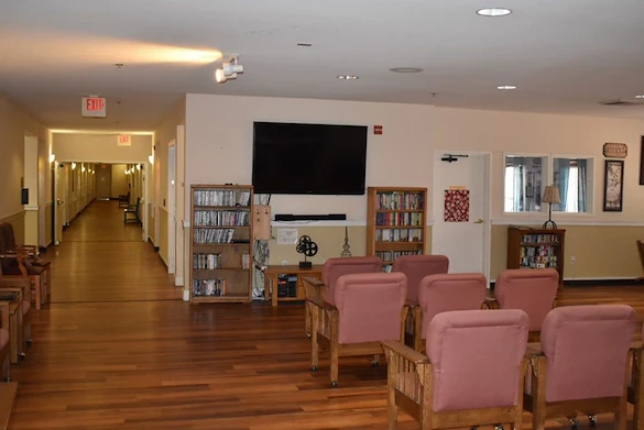 Image of Orchards Assisted Living (2)