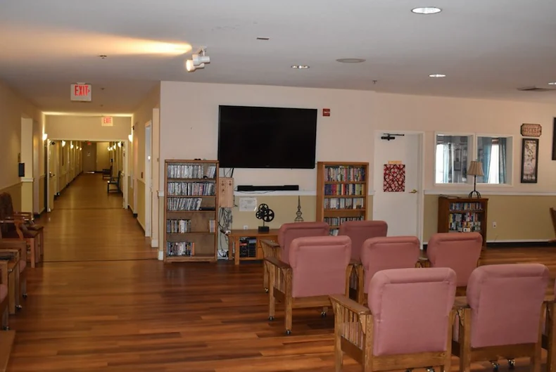 Image of Orchards Assisted Living (2)