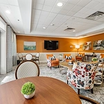 Image of Kauhale Pettigru (7)