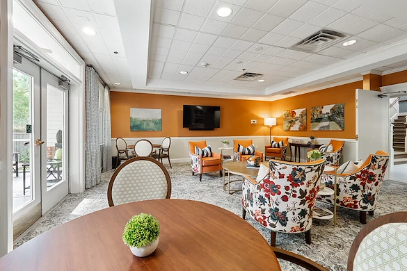 Image of Kauhale Pettigru (7)