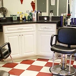 Image of Magnolia Manor of St. Marys (4)