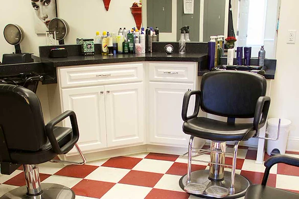 Image of Magnolia Manor of St. Marys (4)