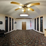 Image of The Willows at Gretna (4)