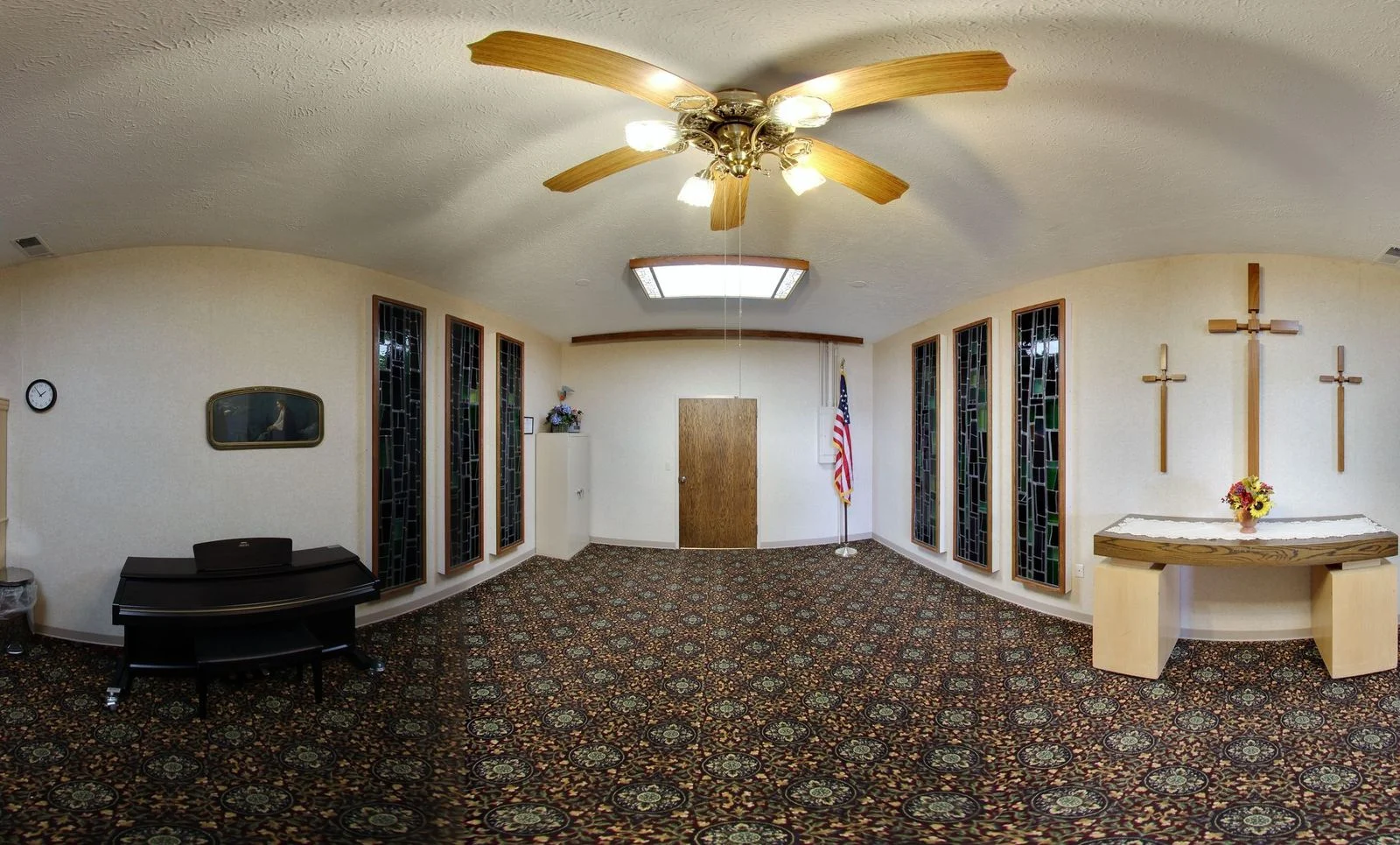 Image of The Willows at Gretna (4)