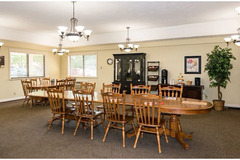 Image of Rawlins House Senior Living (8)