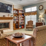 Image of Brookdale New Braunfels (2)