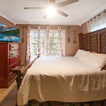 Image of Majestic Assisted Living Home (9)