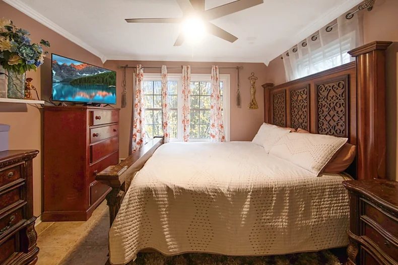 Image of Majestic Assisted Living Home (9)