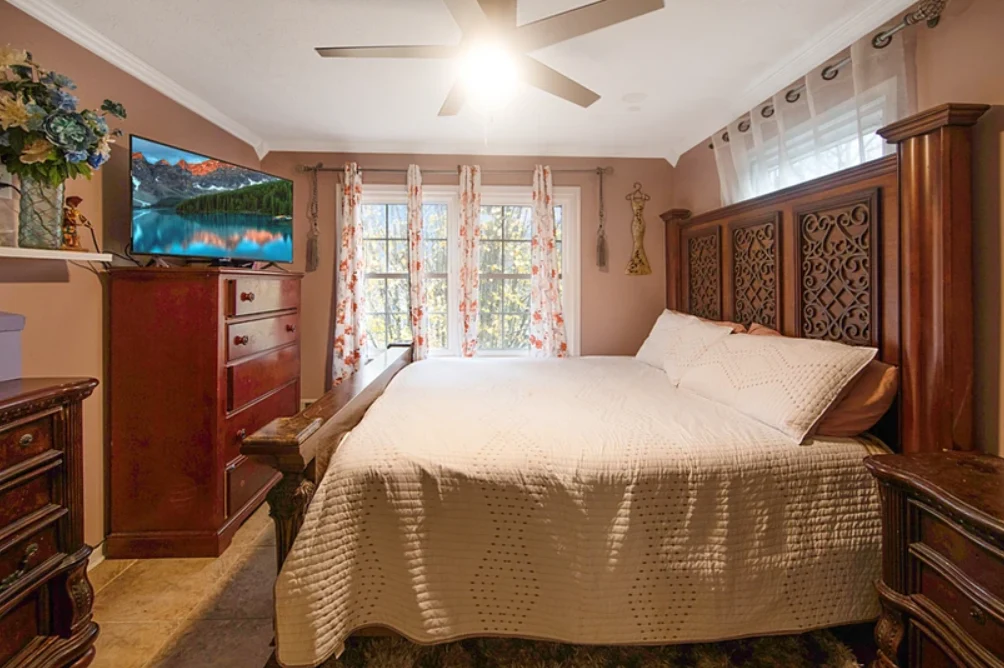 Image of Majestic Assisted Living Home (9)