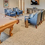 Image of Arbor Village at Hillcrest (6)