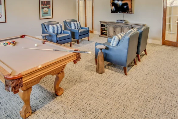 Image of Arbor Village at Hillcrest (6)