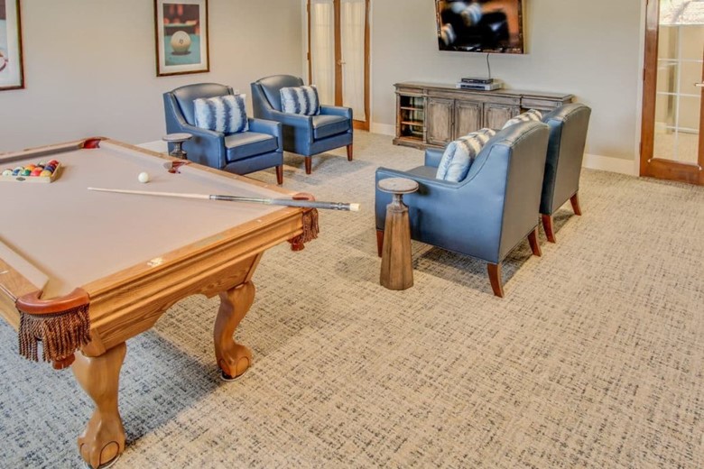 Image of Arbor Village at Hillcrest (6)