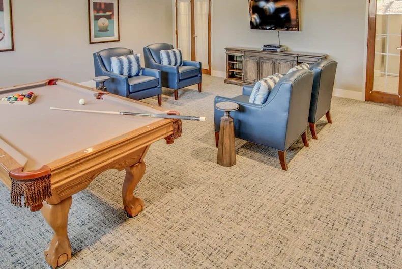 Image of Arbor Village at Hillcrest (6)