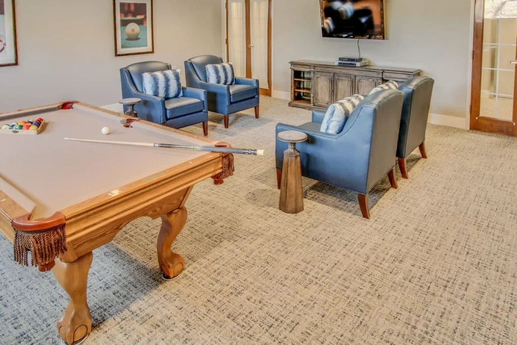 Image of Arbor Village at Hillcrest (6)