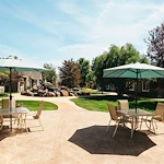 Image of Generations Memory Care (8)