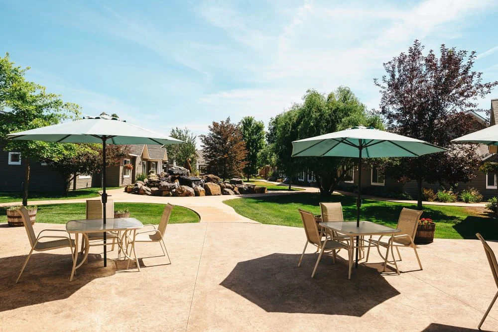 Image of Generations Memory Care (8)