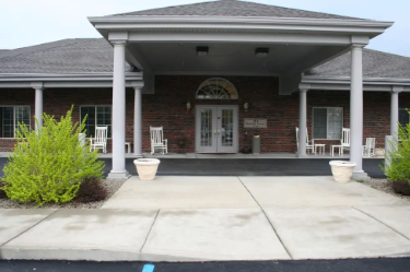 Image of Thornton Terrace Skilled Services (1)