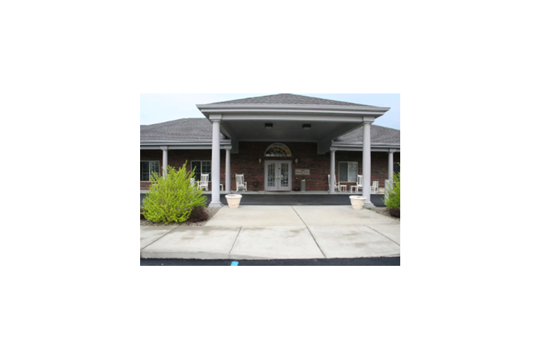 Image of Thornton Terrace Skilled Services (1)