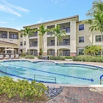 Image of RoseWood Village at Hollymead (3)