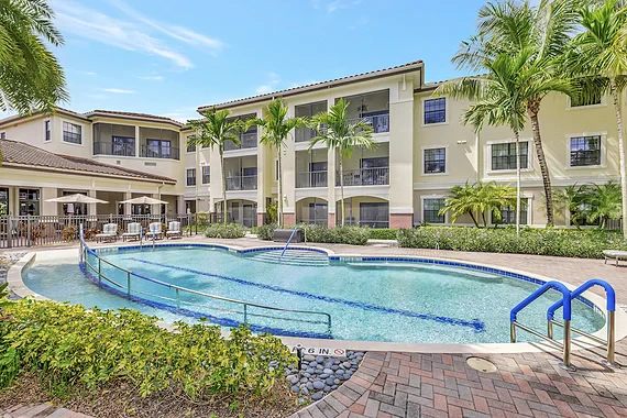 Image of RoseWood Village at Hollymead (3)