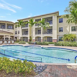 Image of RoseWood Village at Hollymead (3)